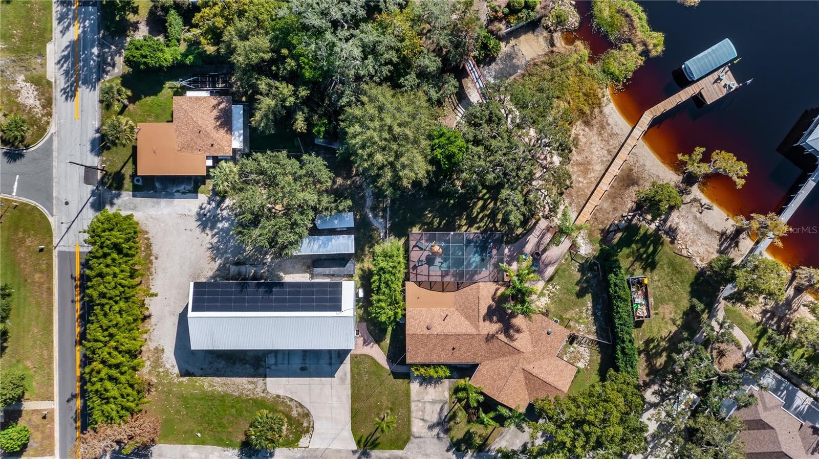1730 NITA PL