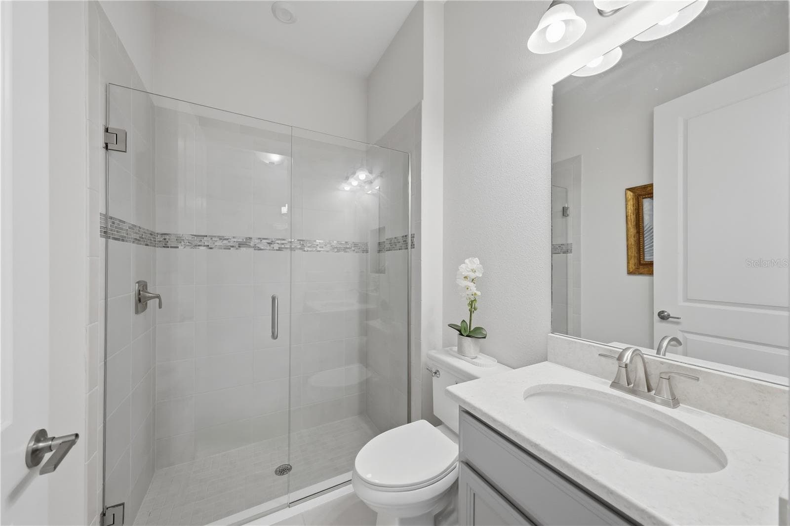 Single Family Residence at 4735 CASSIO CT, BRADENTON, photo 14 of 29