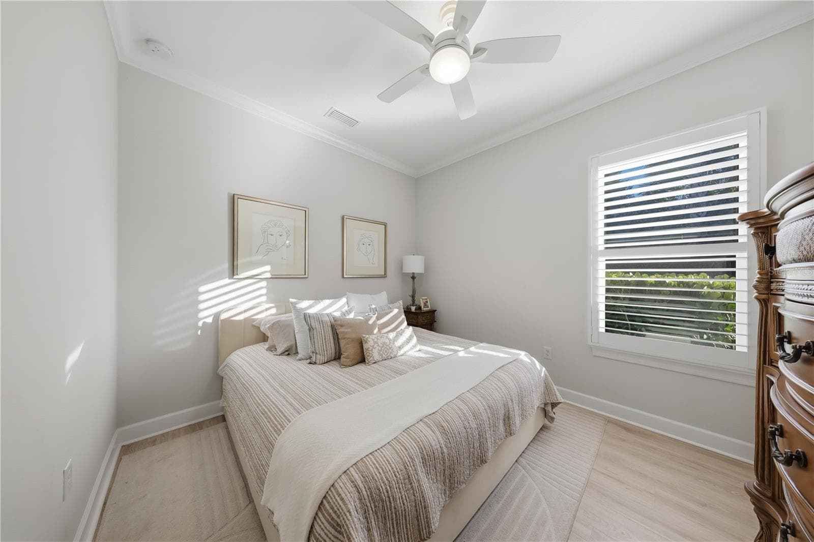 Single Family Residence at 4735 CASSIO CT, BRADENTON, photo 17 of 29