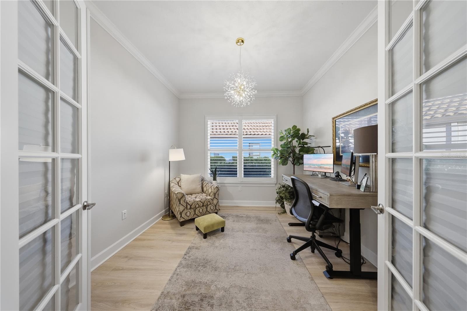 Single Family Residence at 4735 CASSIO CT, BRADENTON, photo 19 of 29
