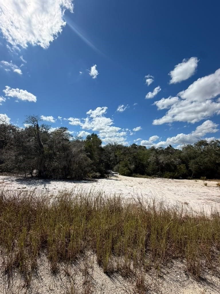 Land at 244 DARGEN DR, LAKE PLACID, photo 2 of 2