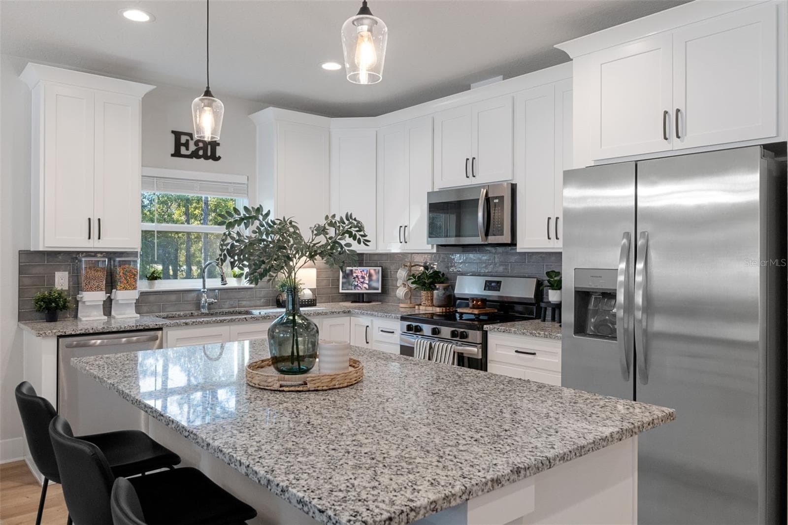 Single Family Residence at 16204 MALDEN RD, WEEKI WACHEE, photo 13 of 48