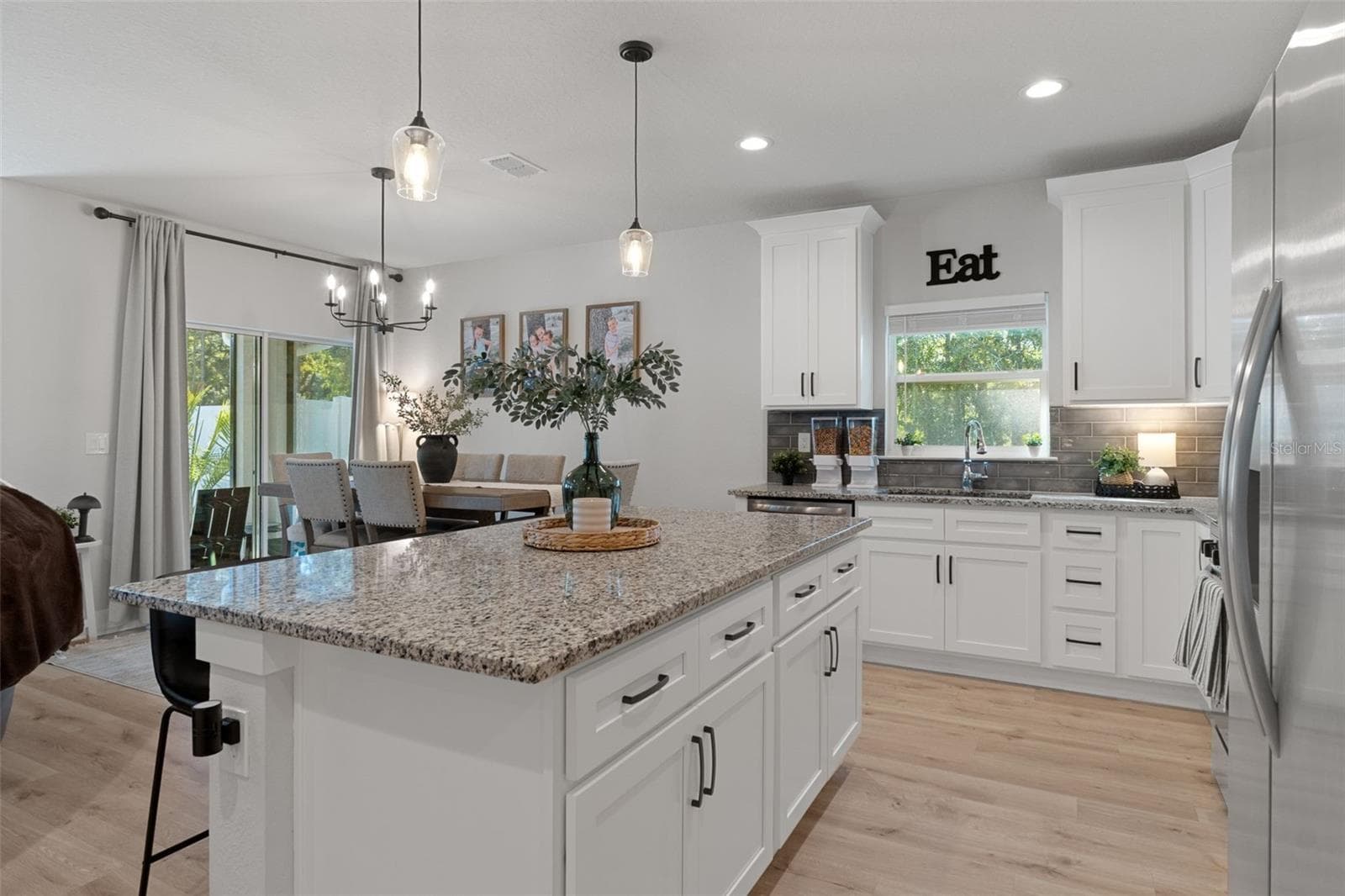 Single Family Residence at 16204 MALDEN RD, WEEKI WACHEE, photo 14 of 48