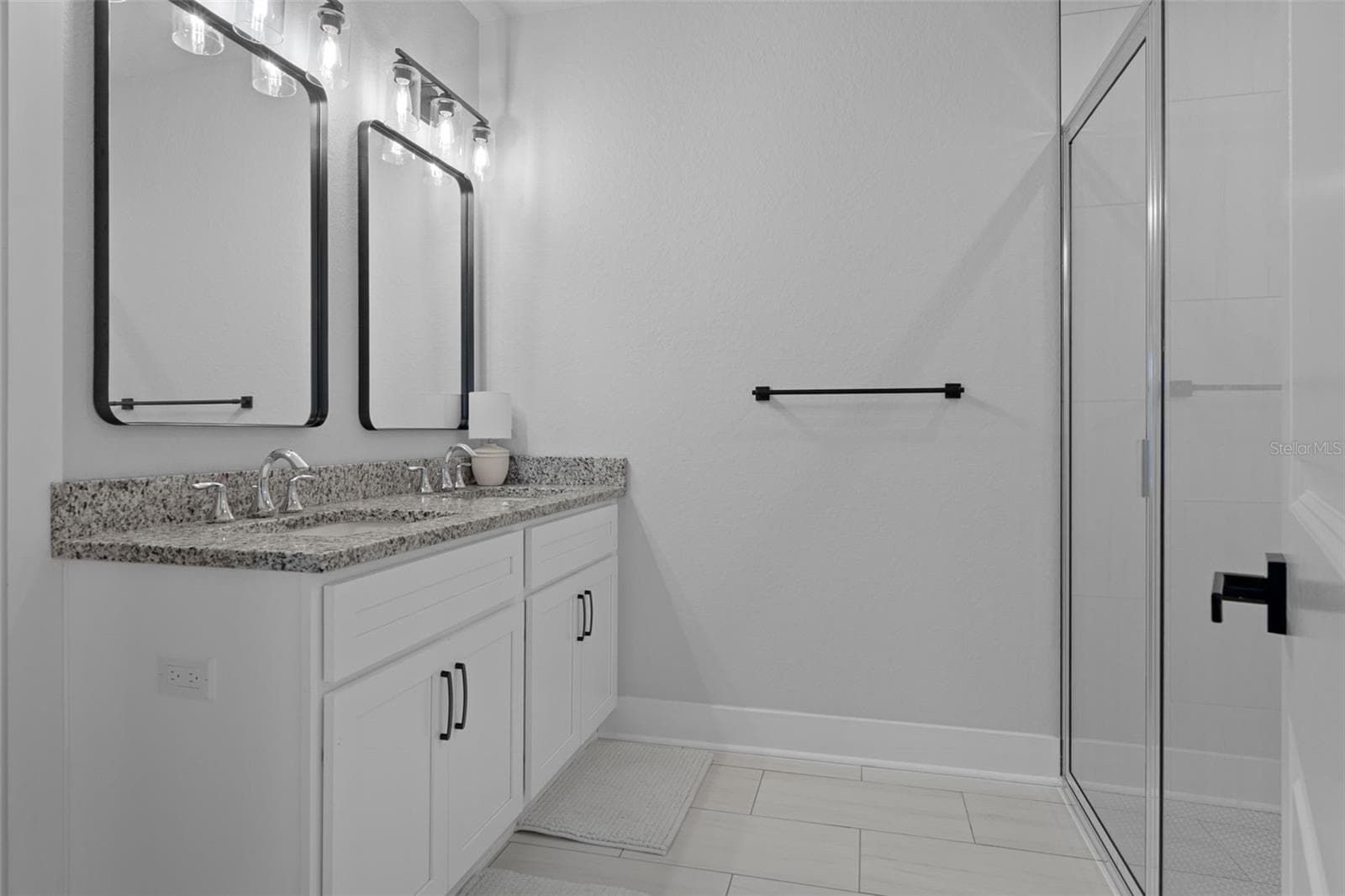 Single Family Residence at 16204 MALDEN RD, WEEKI WACHEE, photo 23 of 48