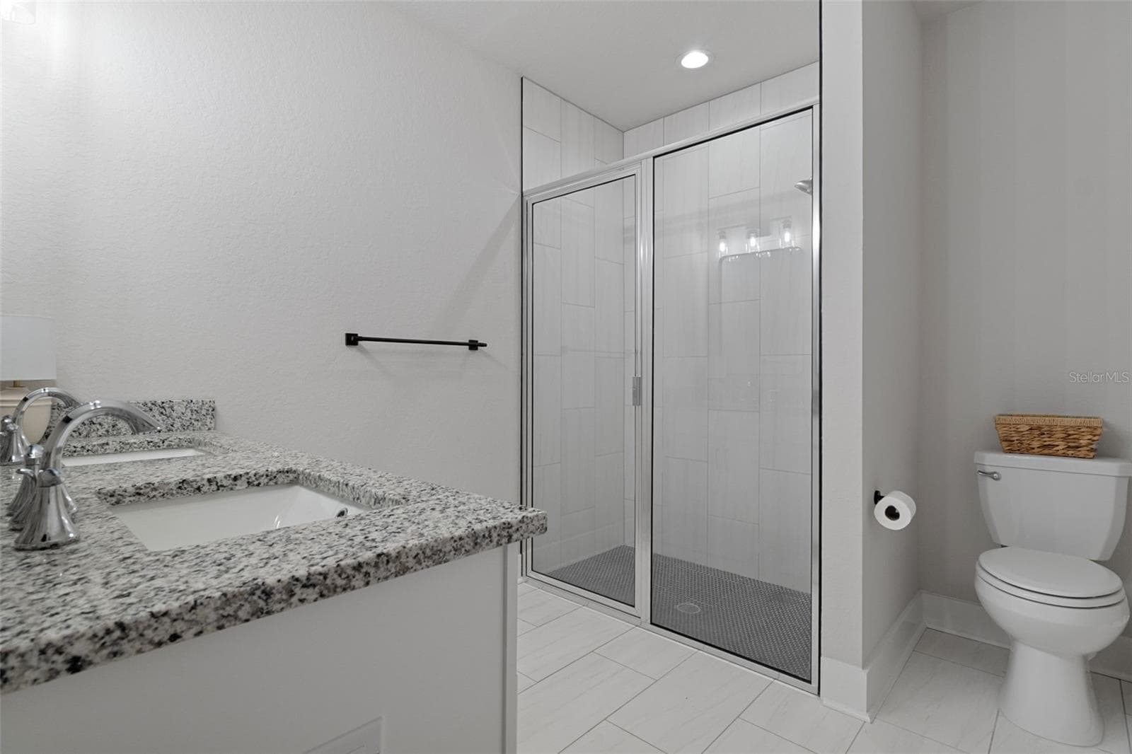 Single Family Residence at 16204 MALDEN RD, WEEKI WACHEE, photo 24 of 48
