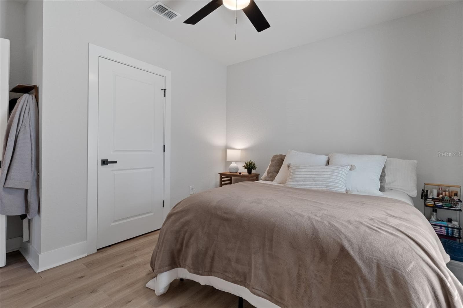 Single Family Residence at 16204 MALDEN RD, WEEKI WACHEE, photo 28 of 48