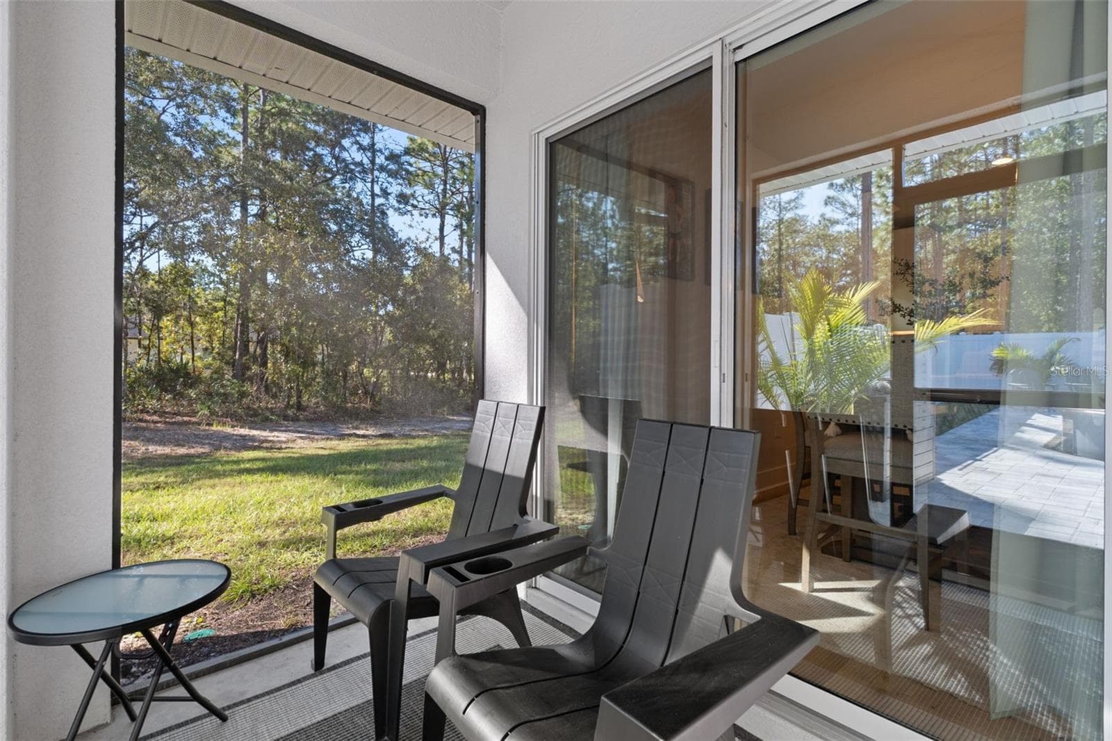 Single Family Residence at 16204 MALDEN RD, WEEKI WACHEE, photo 32 of 48
