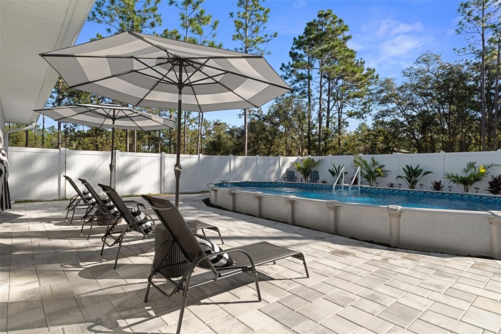 Single Family Residence at 16204 MALDEN RD, WEEKI WACHEE, photo 35 of 48