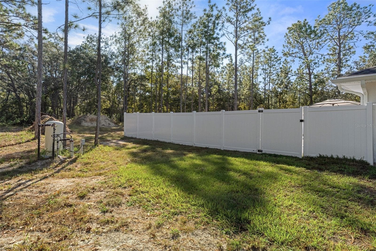 Single Family Residence at 16204 MALDEN RD, WEEKI WACHEE, photo 39 of 48