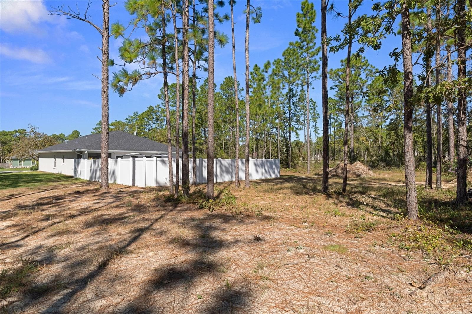 Single Family Residence at 16204 MALDEN RD, WEEKI WACHEE, photo 40 of 48