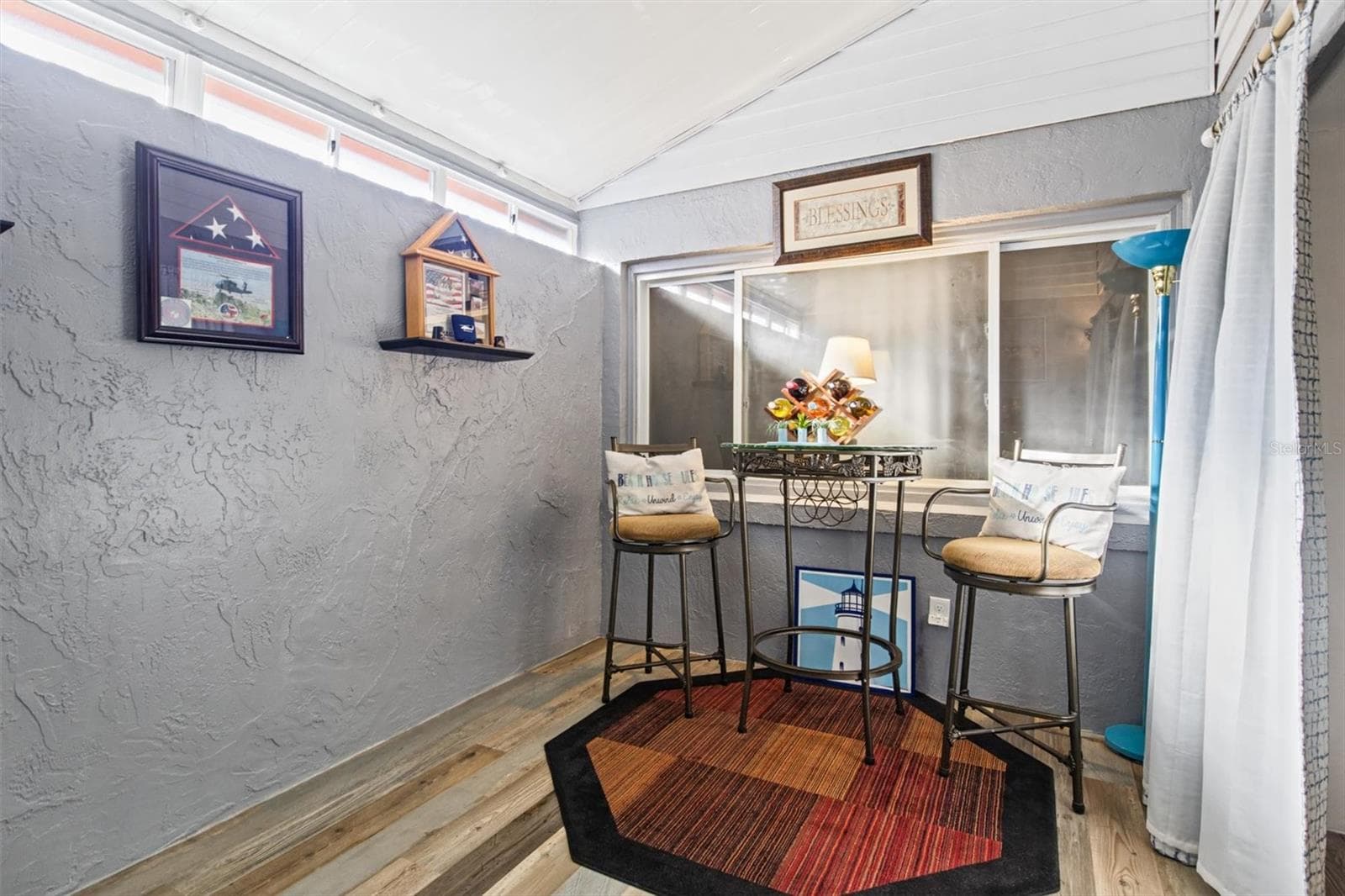 Bonus Room - 273 MARIPOSA ST, WINTER HAVEN