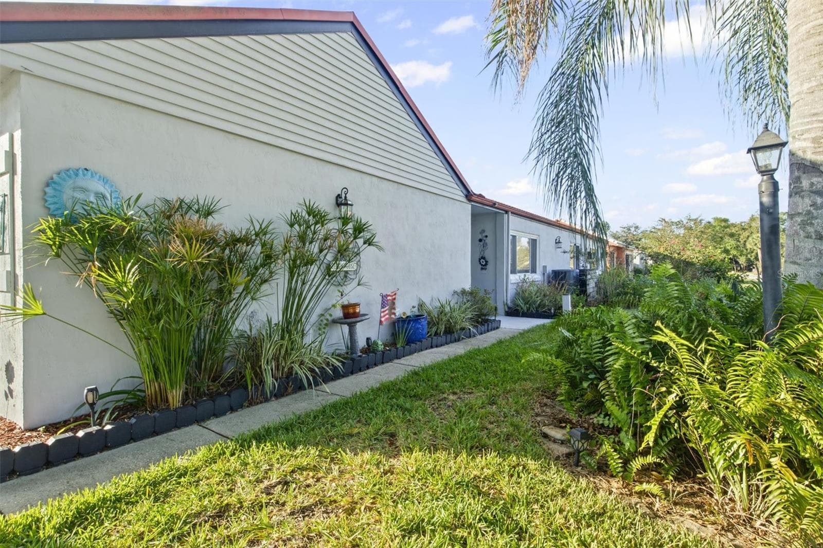 Single Family Residence at 273 MARIPOSA ST, WINTER HAVEN, photo 40 of 51