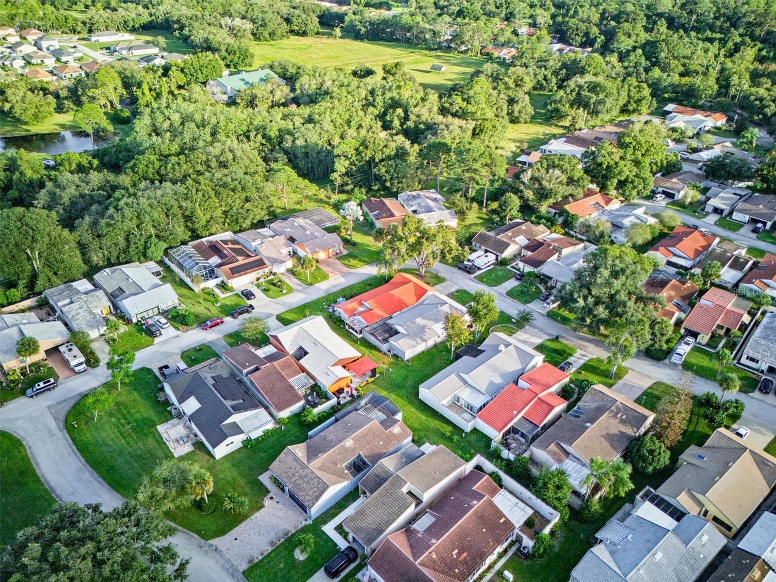 Make this wonderful home yours today! - 273 MARIPOSA ST, WINTER HAVEN