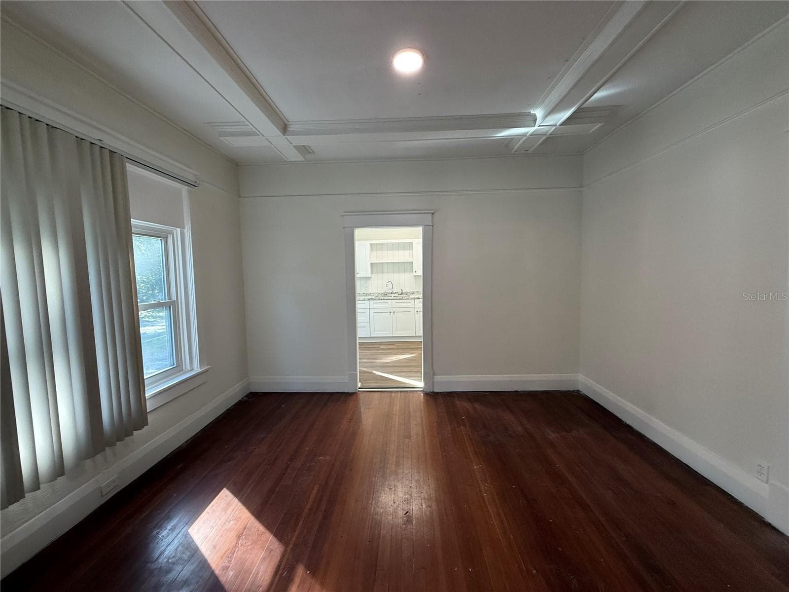 Single Family Residence at 7619 CHASE RD, LAKELAND, photo 6 of 29