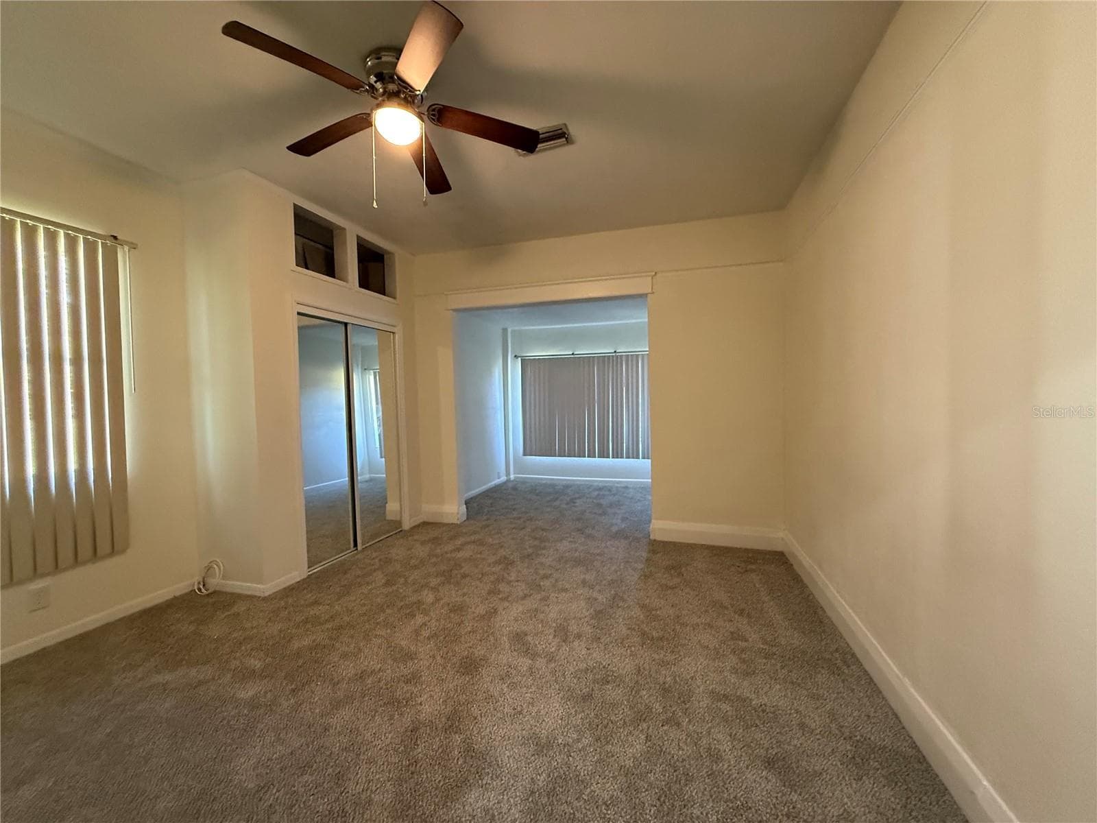 Single Family Residence at 7619 CHASE RD, LAKELAND, photo 17 of 29