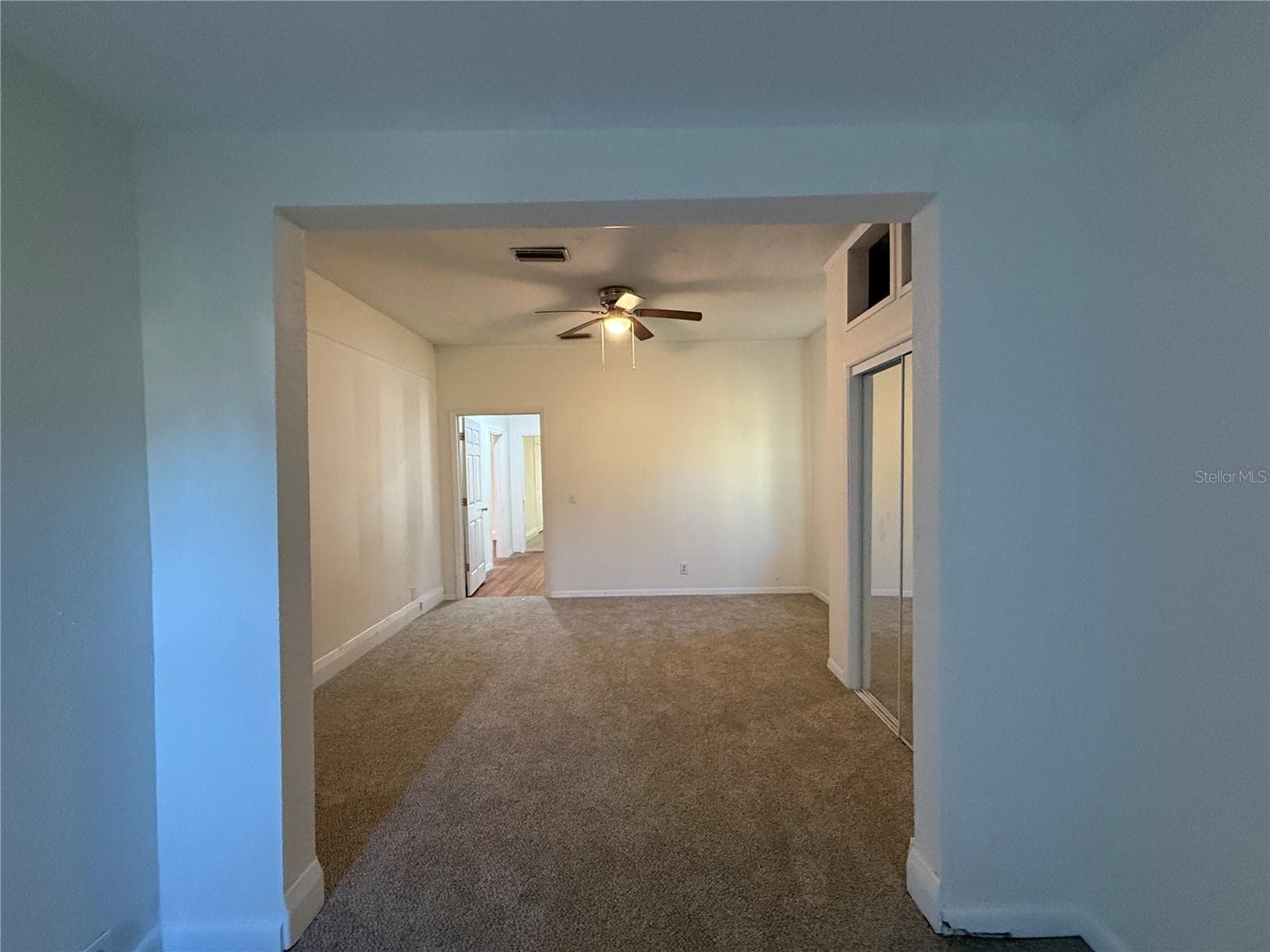 Single Family Residence at 7619 CHASE RD, LAKELAND, photo 19 of 29