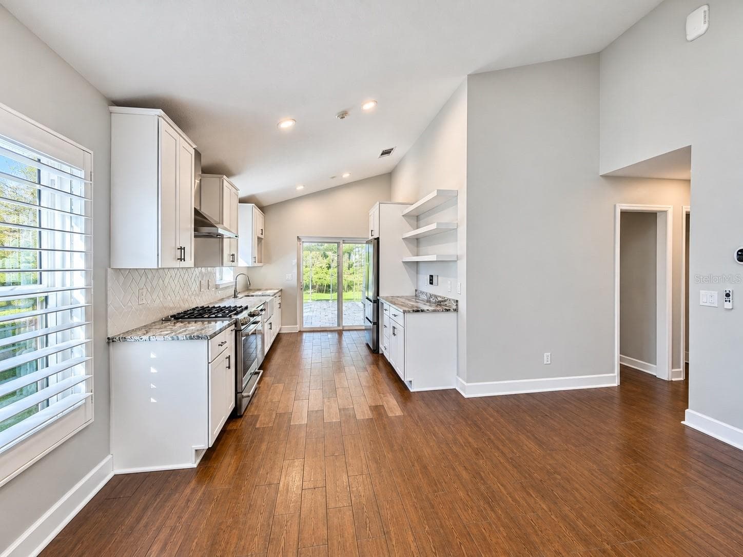 Single Family Residence at 884 N LAKE STERLING CT, CASSELBERRY, photo 10 of 52