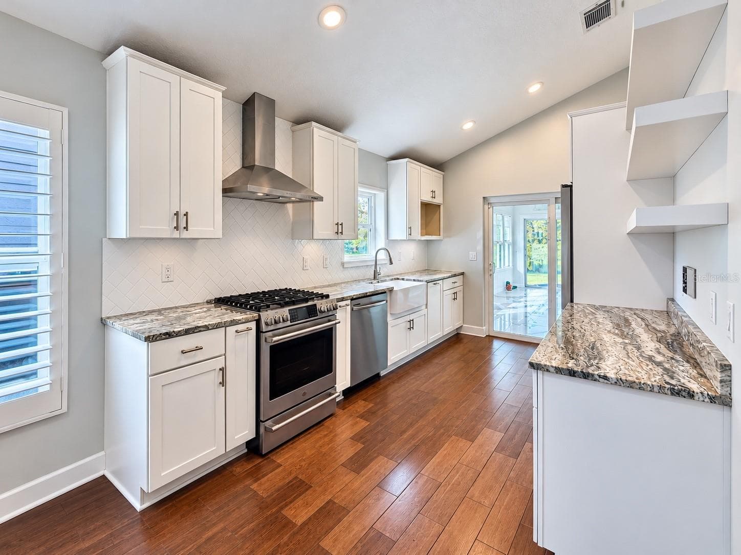 Single Family Residence at 884 N LAKE STERLING CT, CASSELBERRY, photo 11 of 52