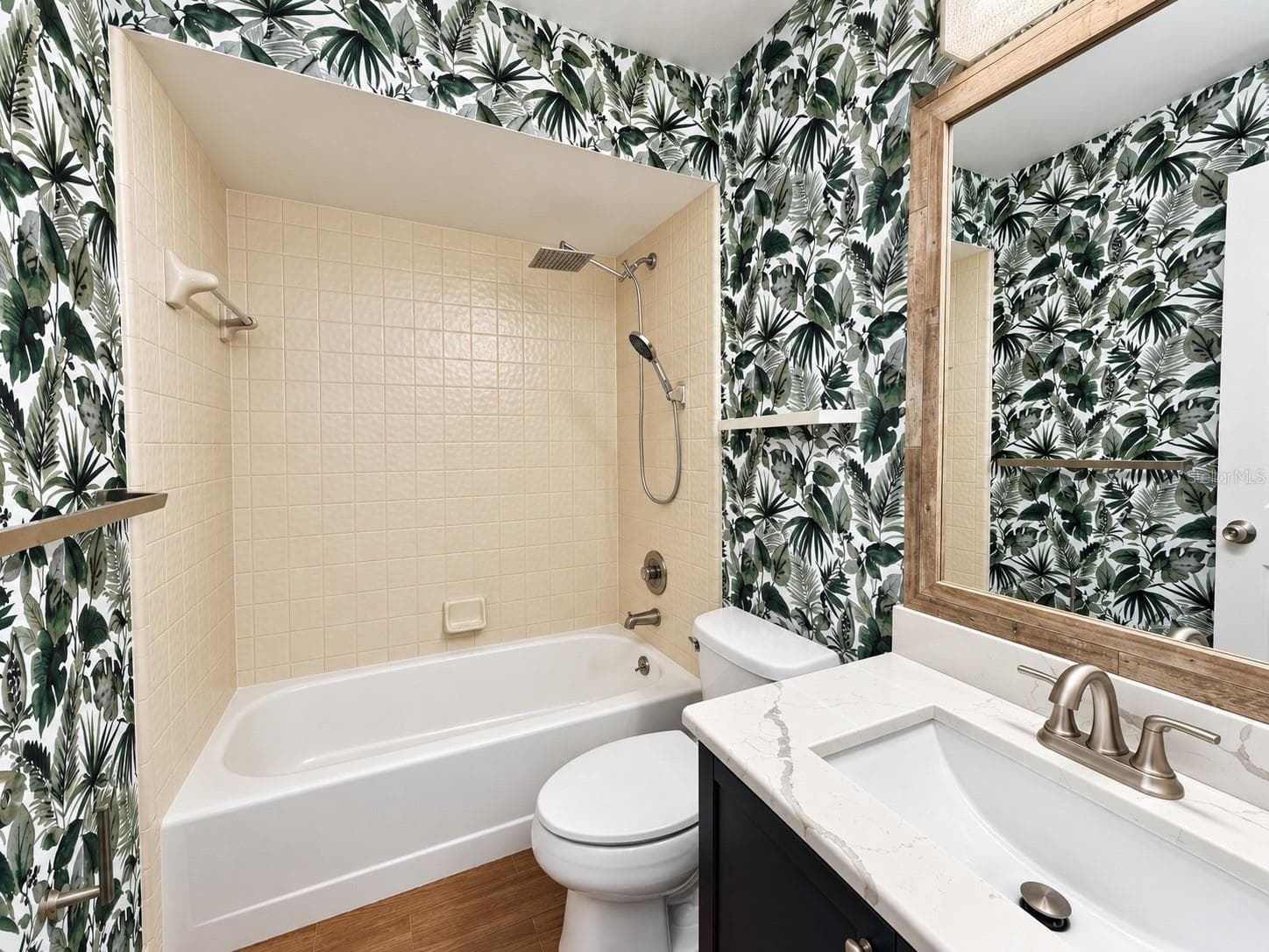 Single Family Residence at 884 N LAKE STERLING CT, CASSELBERRY, photo 19 of 52