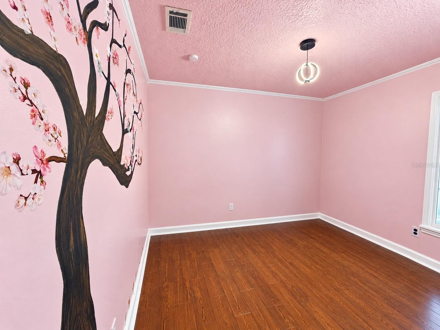 Single Family Residence at 884 N LAKE STERLING CT, CASSELBERRY, photo 20 of 52