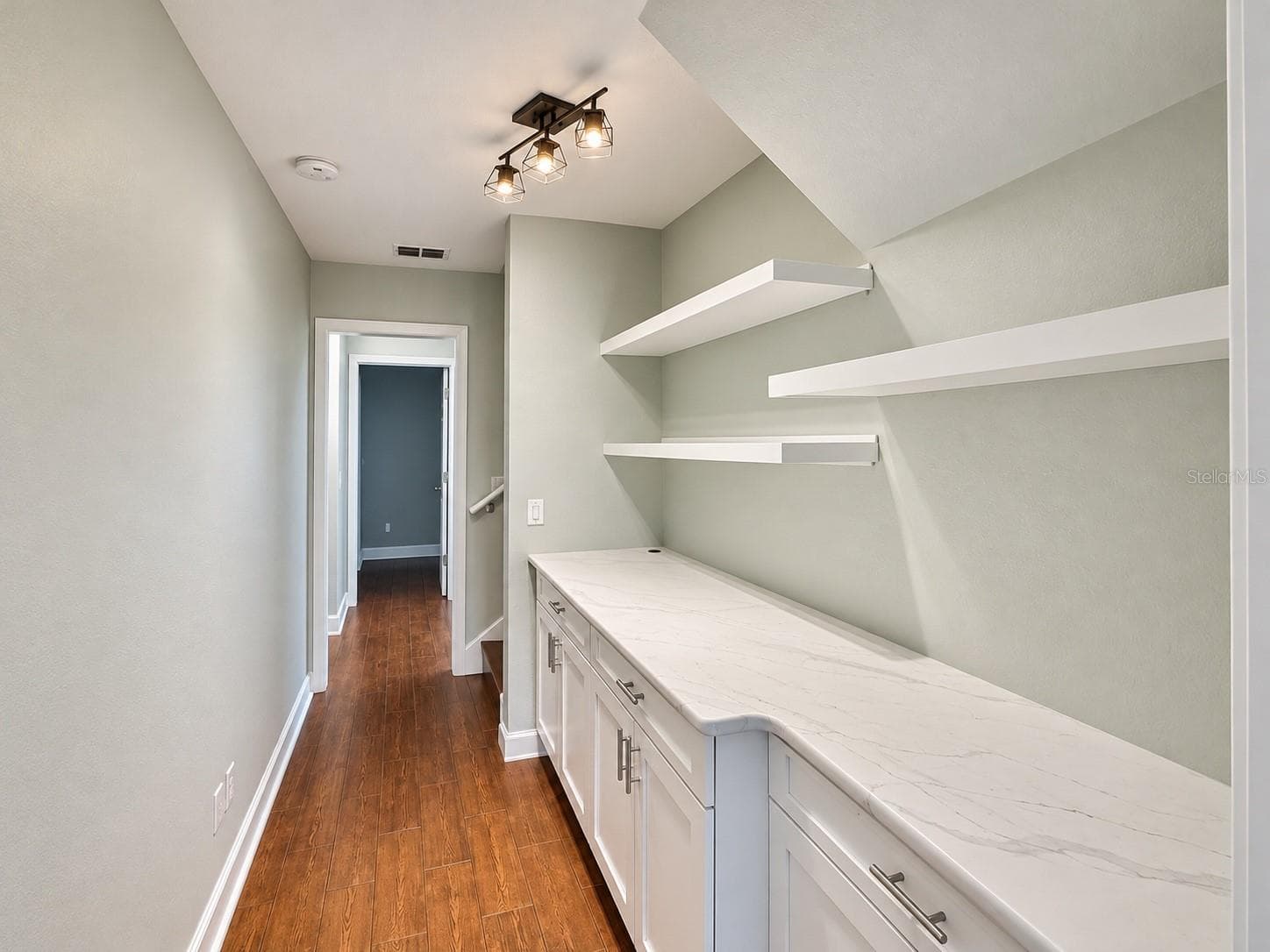 Single Family Residence at 884 N LAKE STERLING CT, CASSELBERRY, photo 22 of 52