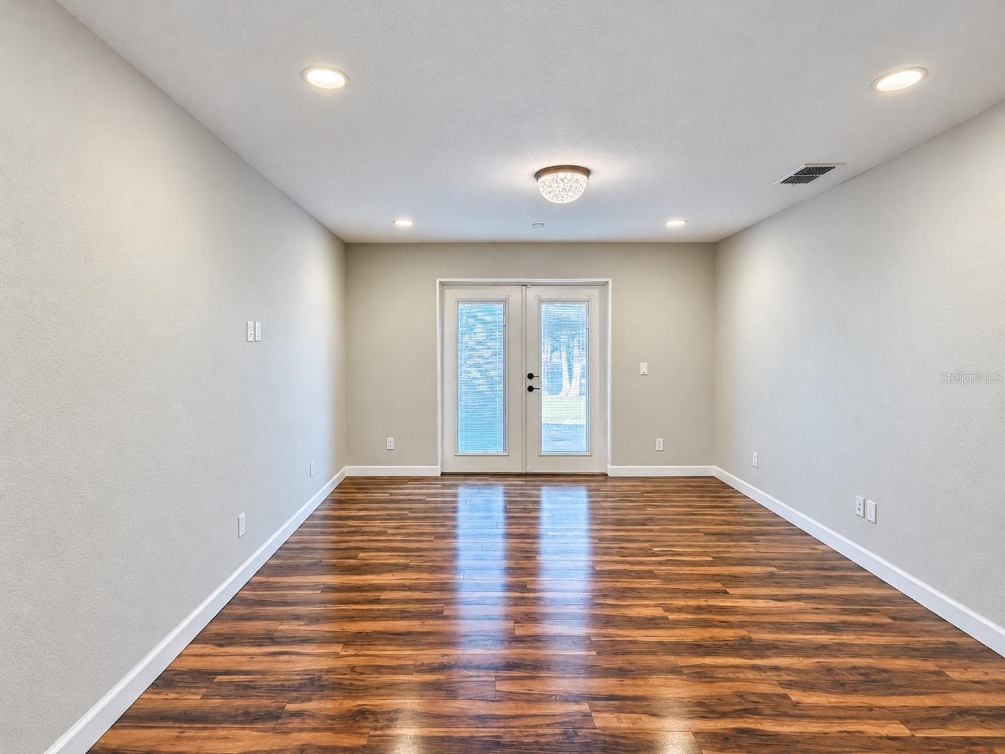 Single Family Residence at 884 N LAKE STERLING CT, CASSELBERRY, photo 30 of 52