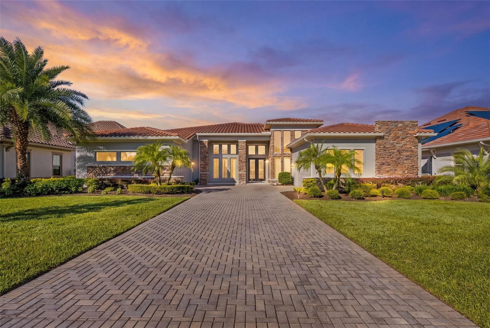 14656 PYLON CT