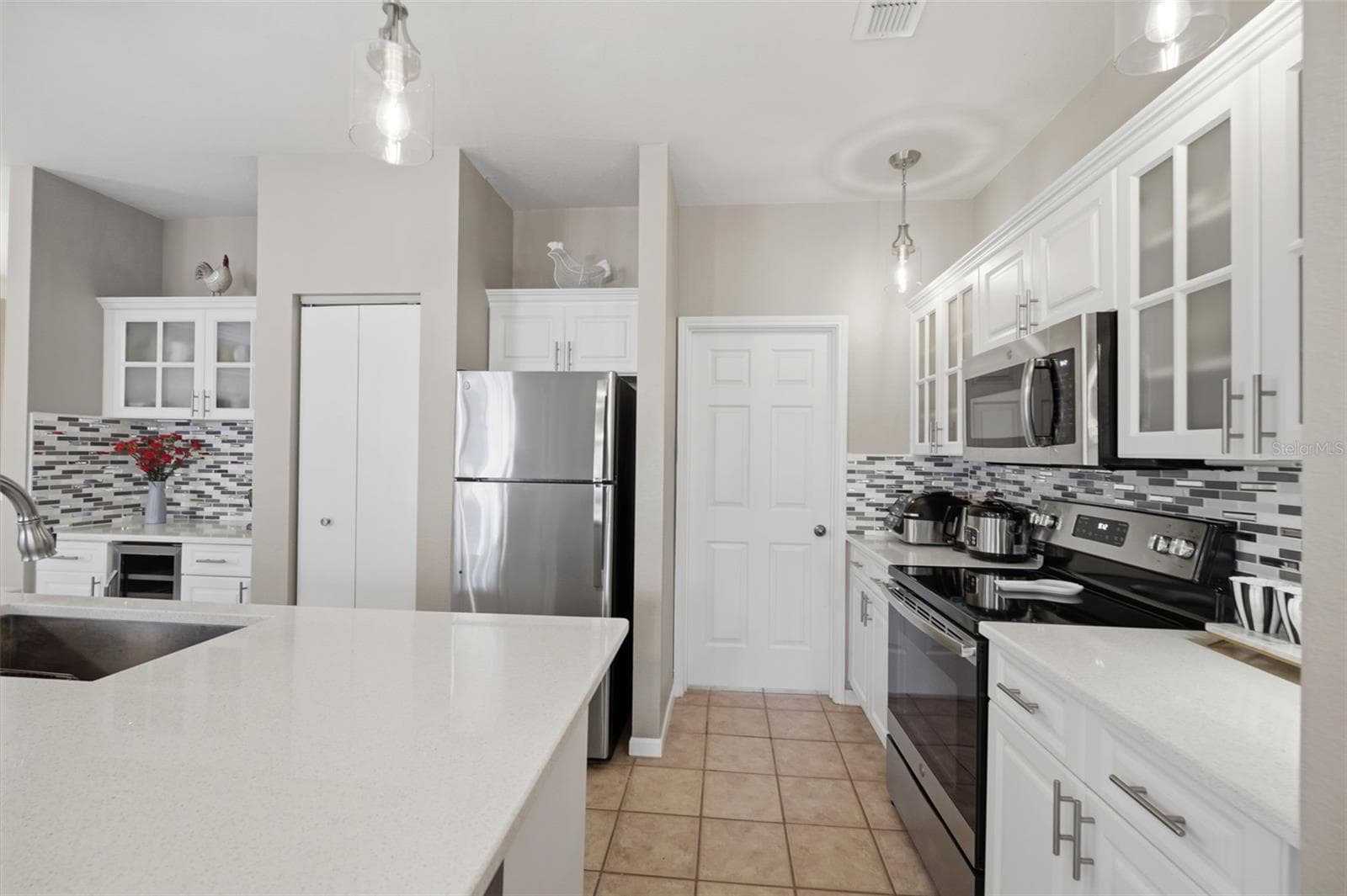 Condominium at 2171 PORTOFINO PL #27-28, PALM HARBOR, photo 10 of 44