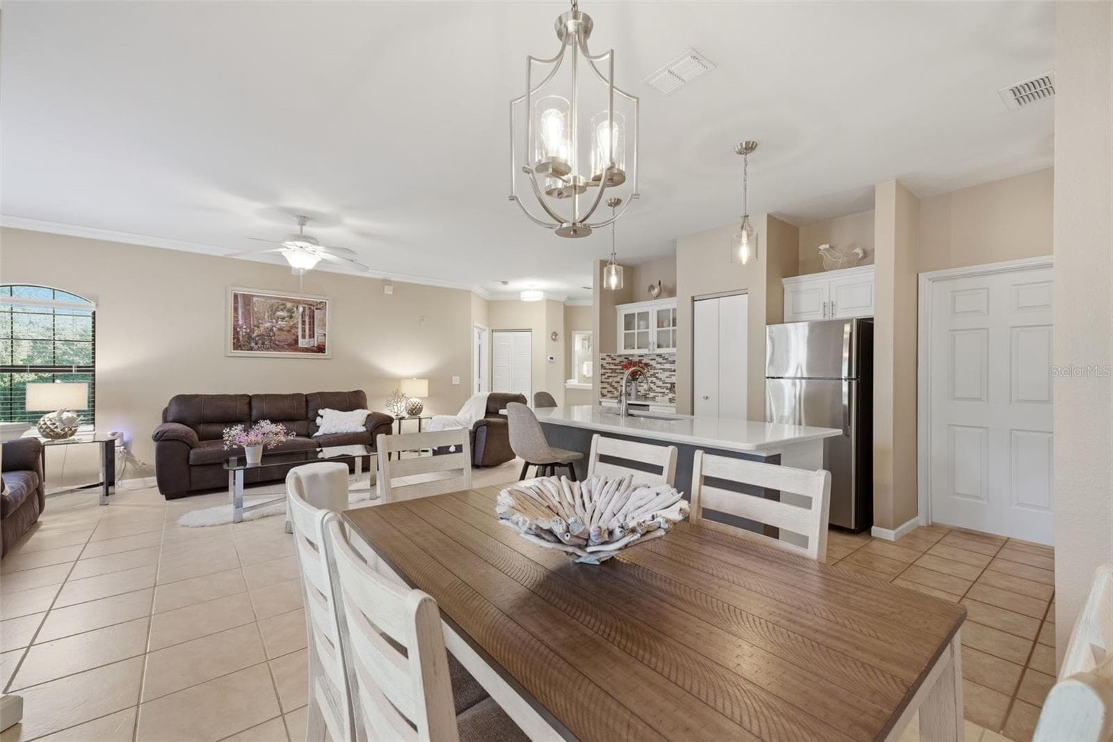 Condominium at 2171 PORTOFINO PL #27-28, PALM HARBOR, photo 16 of 44