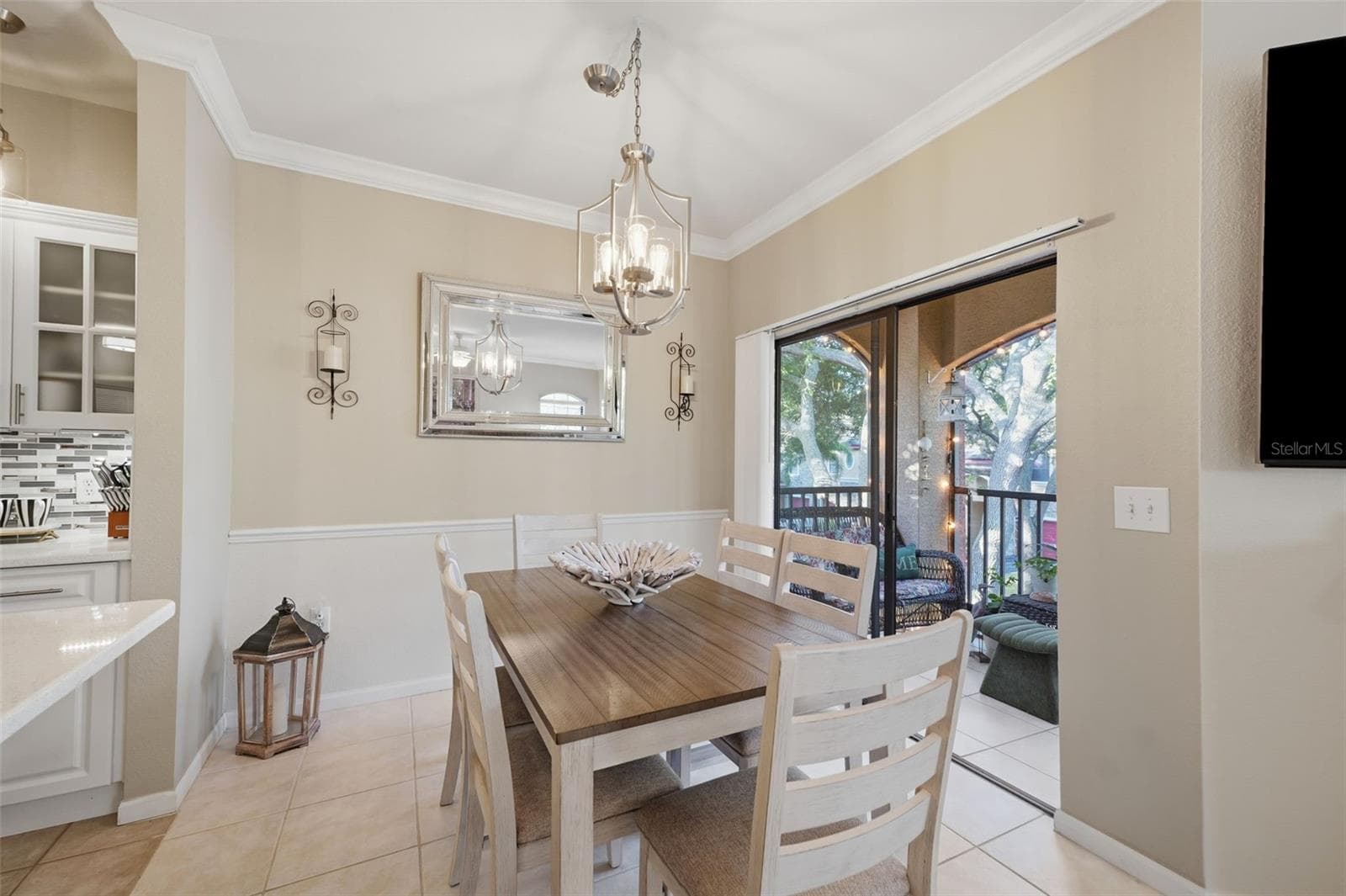 Condominium at 2171 PORTOFINO PL #27-28, PALM HARBOR, photo 19 of 44