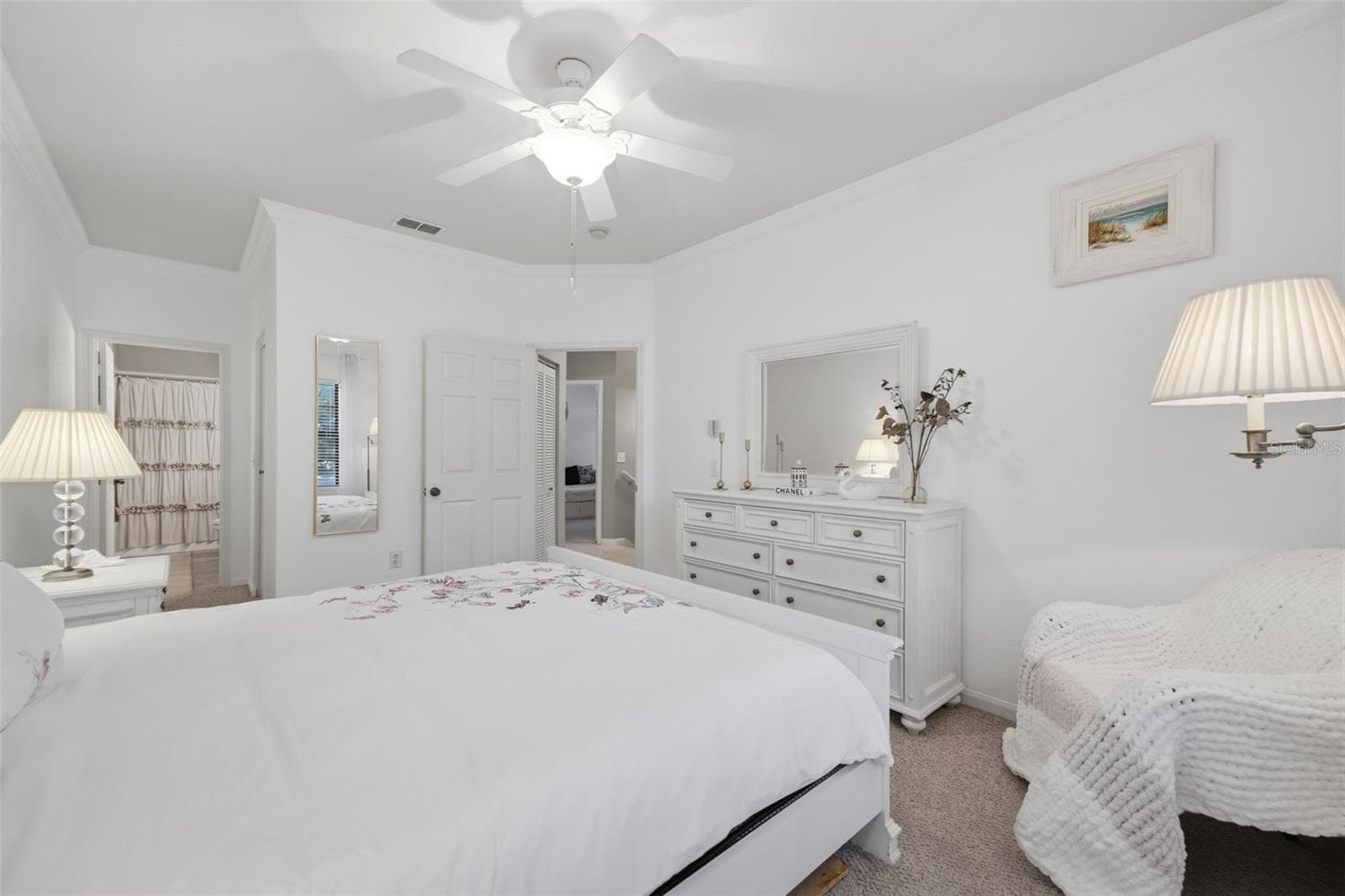 Condominium at 2171 PORTOFINO PL #27-28, PALM HARBOR, photo 20 of 44