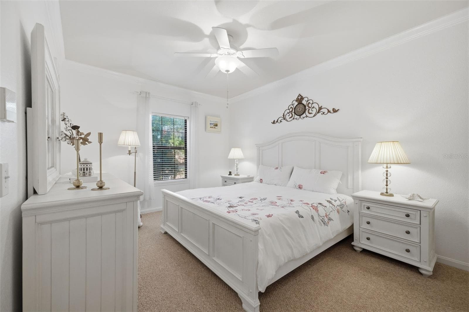 Condominium at 2171 PORTOFINO PL #27-28, PALM HARBOR, photo 21 of 44