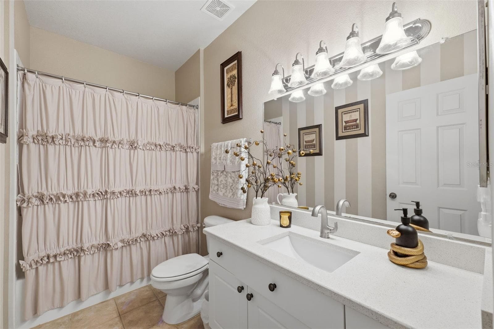 Condominium at 2171 PORTOFINO PL #27-28, PALM HARBOR, photo 23 of 44