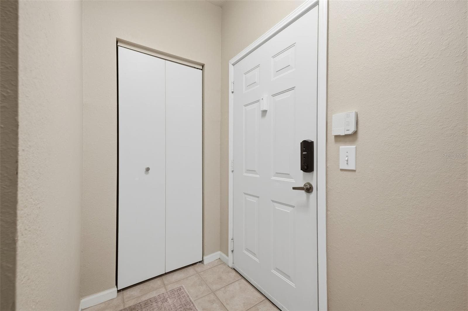 Condominium at 2171 PORTOFINO PL #27-28, PALM HARBOR, photo 26 of 44