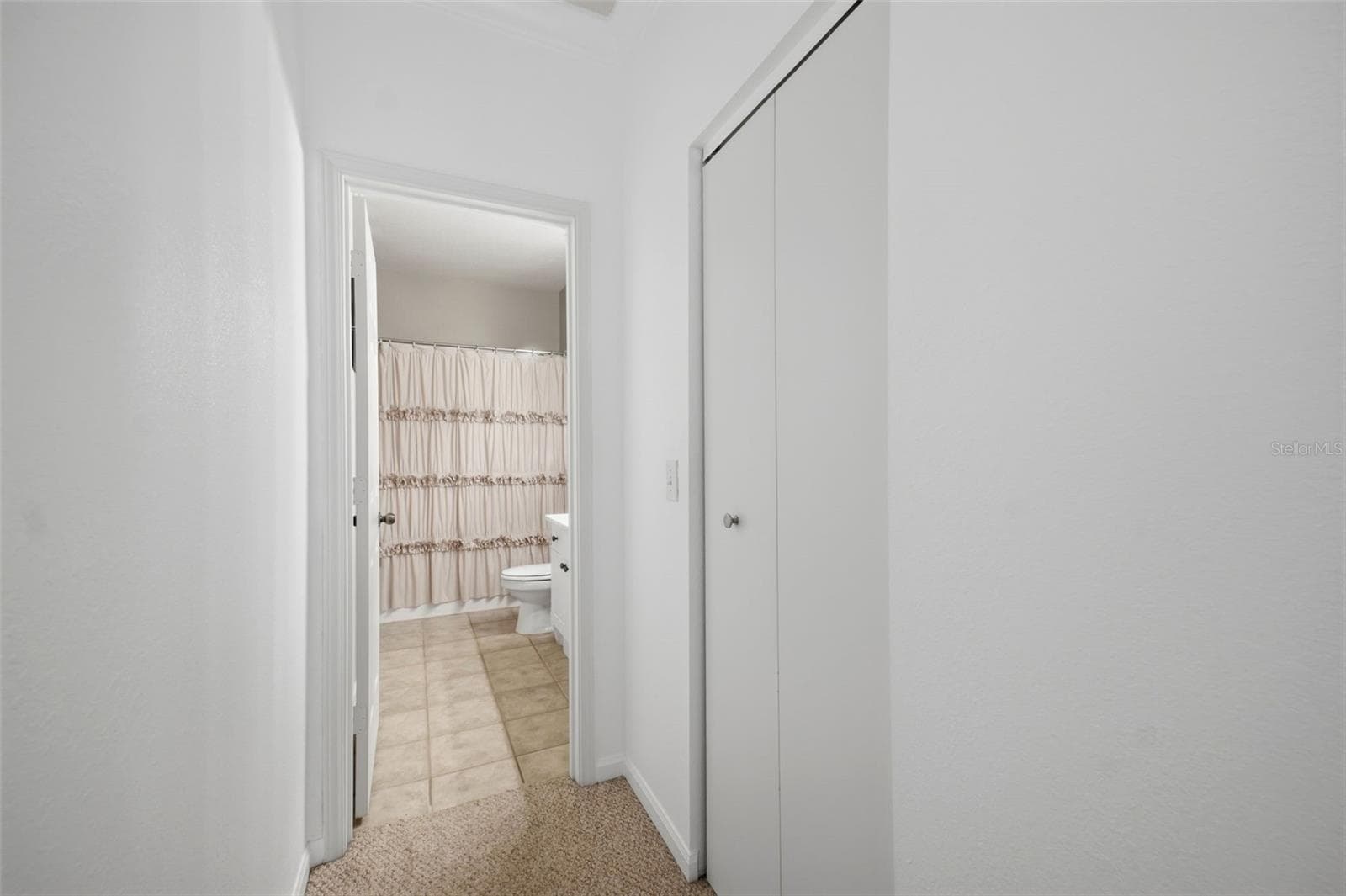 Condominium at 2171 PORTOFINO PL #27-28, PALM HARBOR, photo 27 of 44