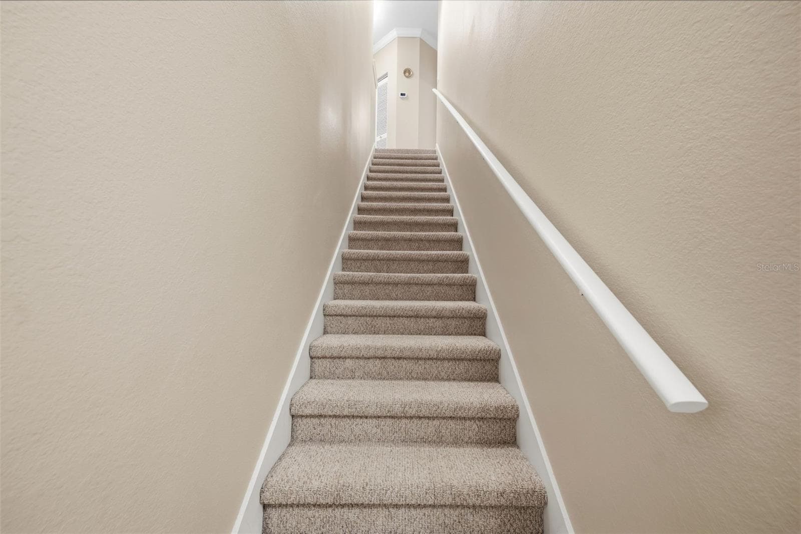Condominium at 2171 PORTOFINO PL #27-28, PALM HARBOR, photo 28 of 44