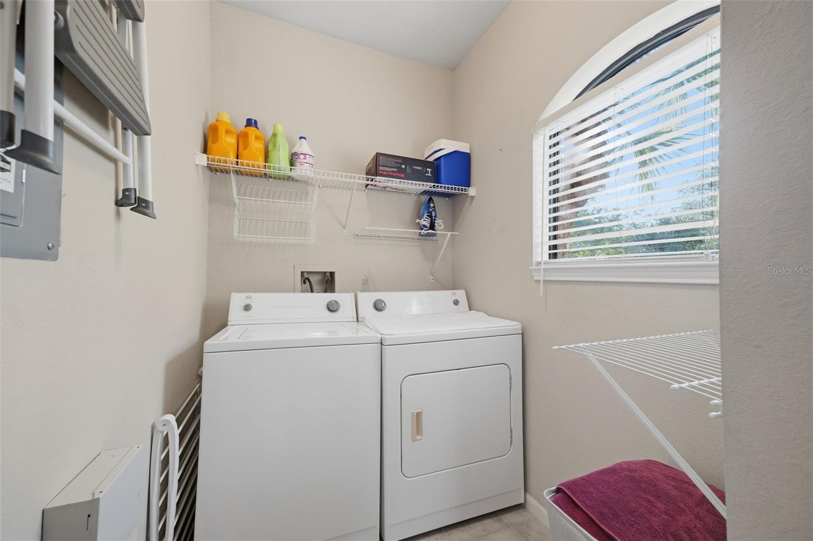 Condominium at 2171 PORTOFINO PL #27-28, PALM HARBOR, photo 29 of 44