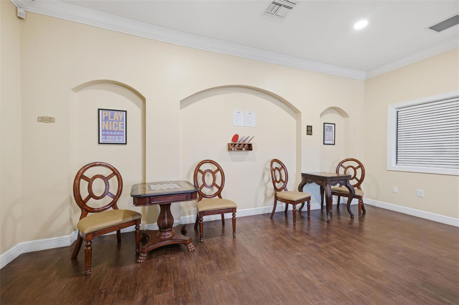 Condominium at 2171 PORTOFINO PL #27-28, PALM HARBOR, photo 33 of 44