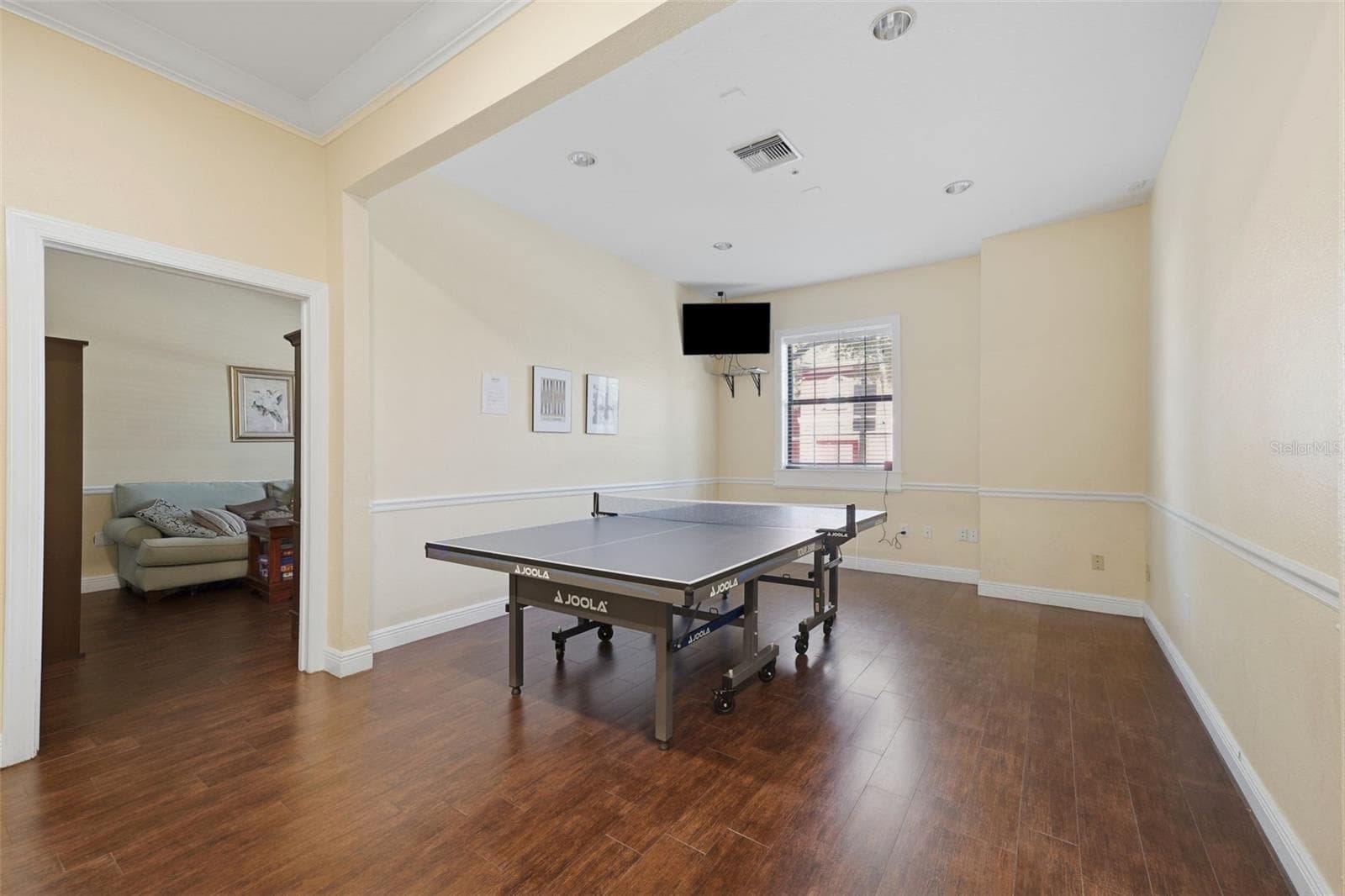 Condominium at 2171 PORTOFINO PL #27-28, PALM HARBOR, photo 36 of 44
