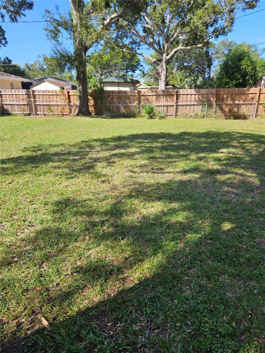 Single Family Residence at 1916 HARDING ST, CLEARWATER, photo 3 of 24