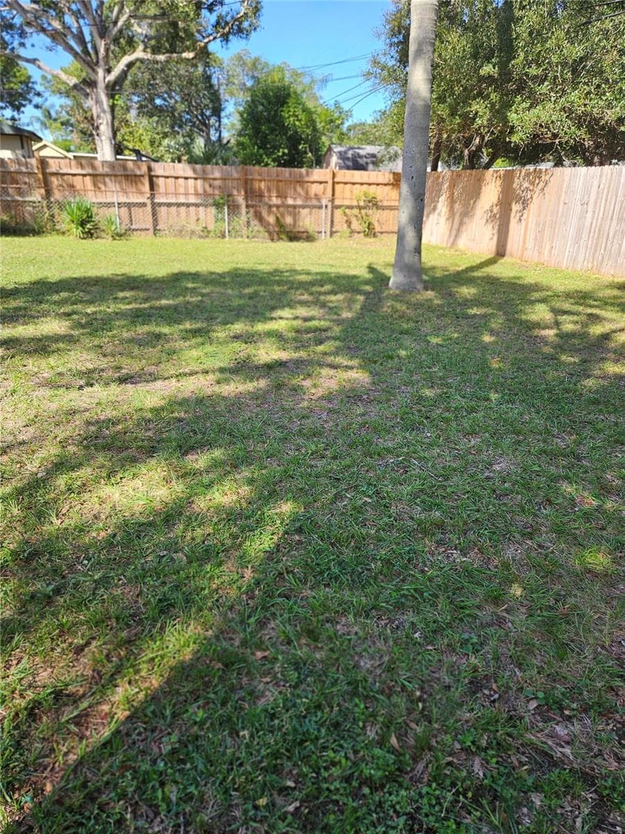 Single Family Residence at 1916 HARDING ST, CLEARWATER, photo 4 of 24