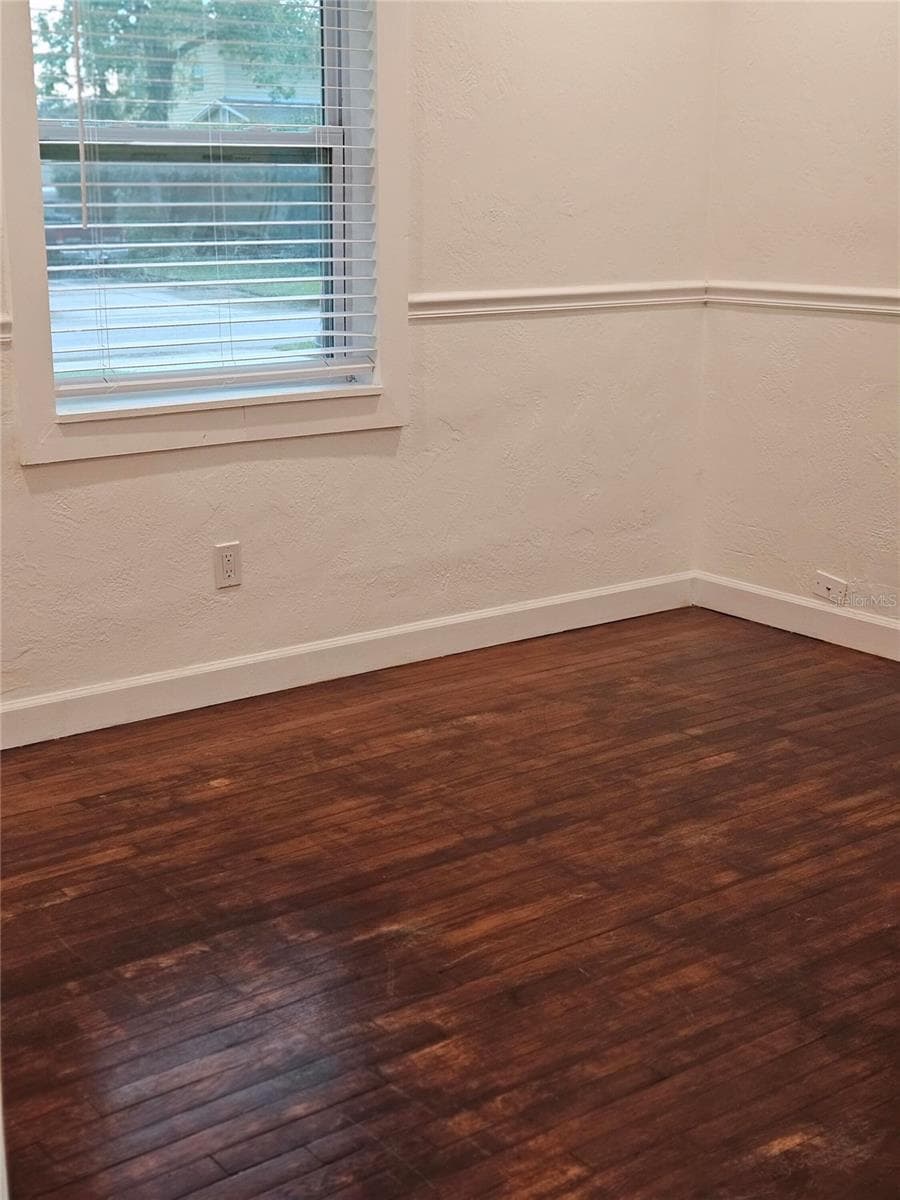 Single Family Residence at 1916 HARDING ST, CLEARWATER, photo 9 of 24