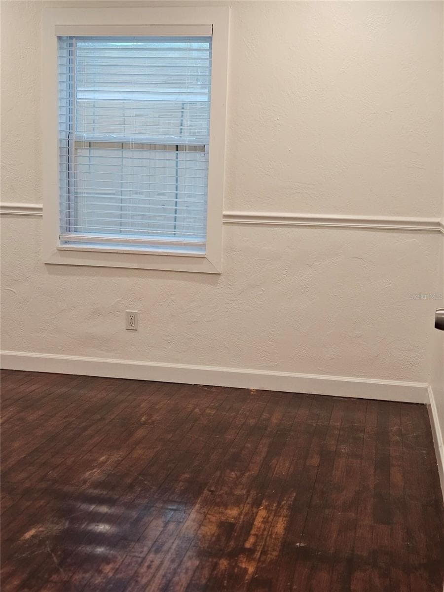 Single Family Residence at 1916 HARDING ST, CLEARWATER, photo 10 of 24