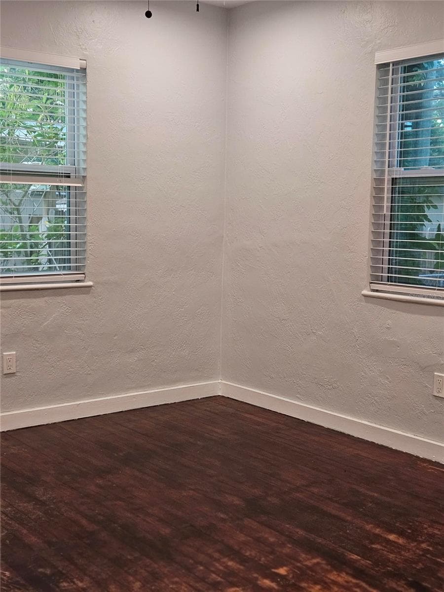 Single Family Residence at 1916 HARDING ST, CLEARWATER, photo 12 of 24