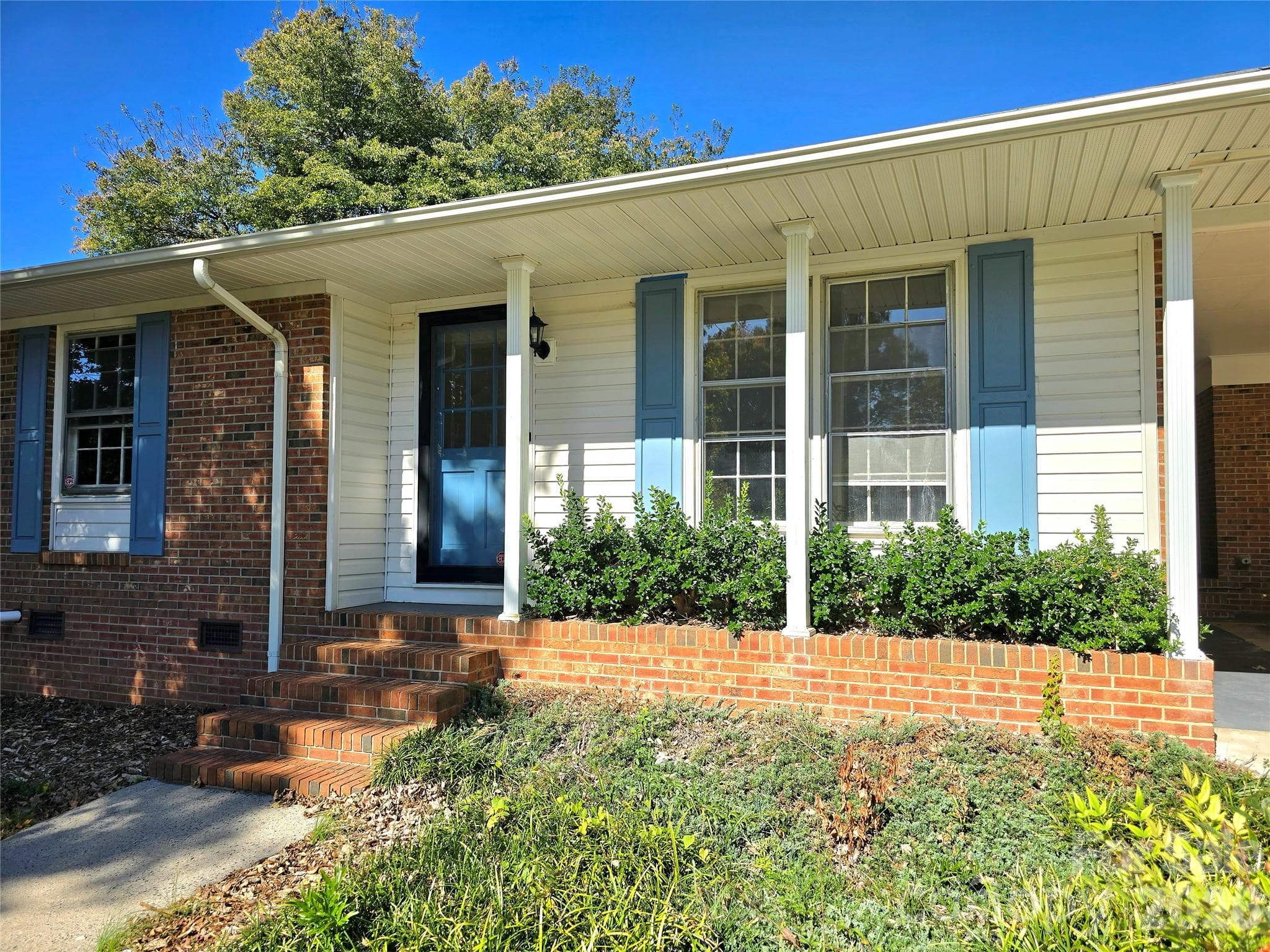 Single Family Residence at 112 Wendover Drive, Lincolnton, photo 3 of 42
