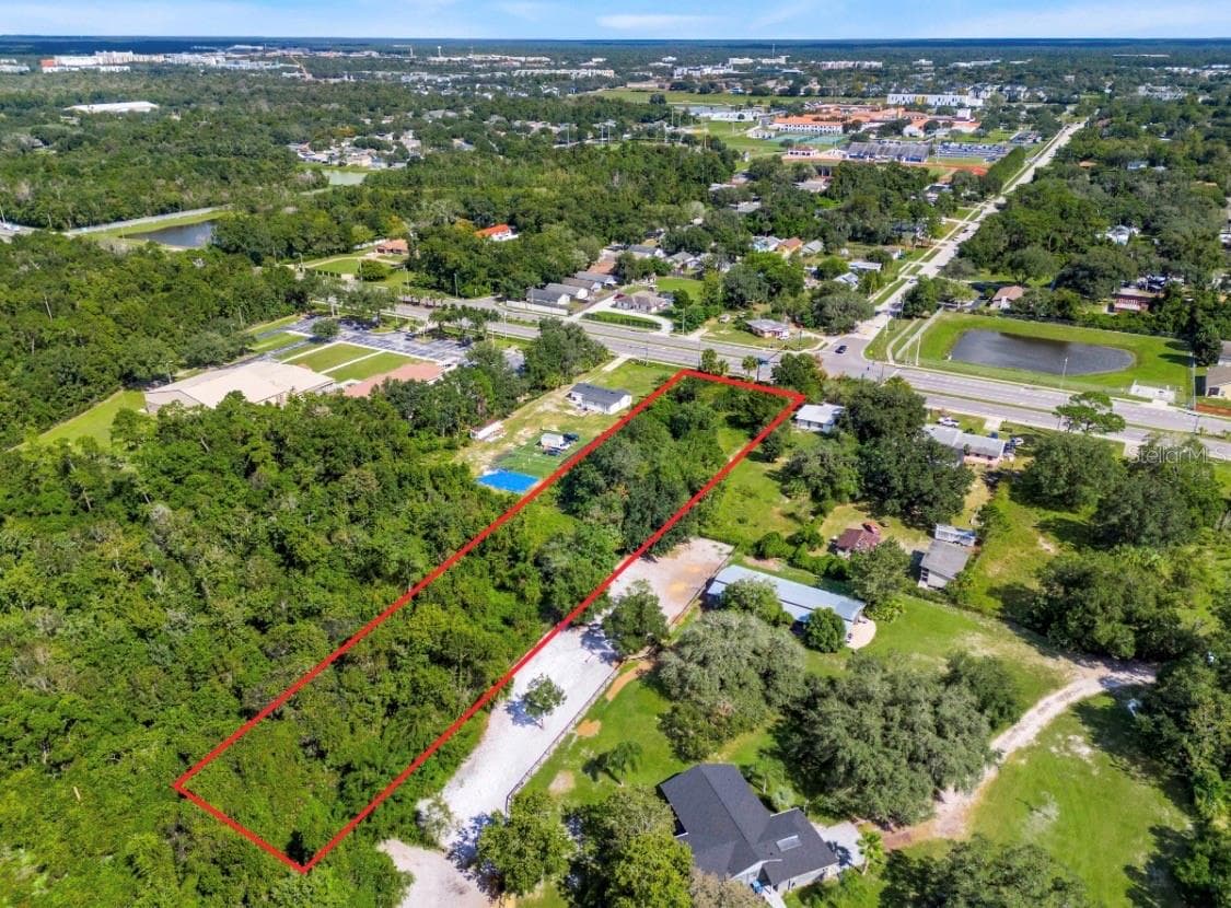 Land at 2206 ROUSE RD, ORLANDO, photo 6 of 7