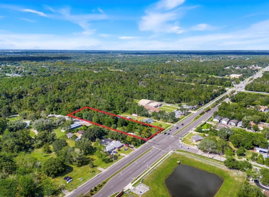Land at 2206 ROUSE RD, ORLANDO, photo 7 of 7