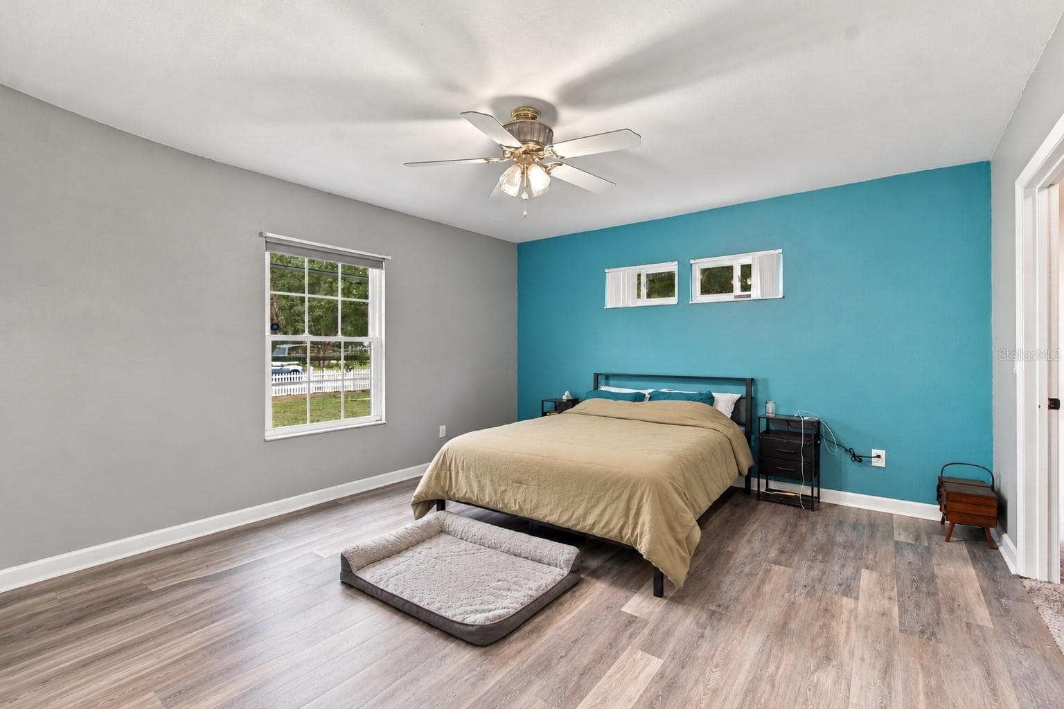 Single Family Residence at 36242 CHANCEY RD, ZEPHYRHILLS, photo 18 of 55