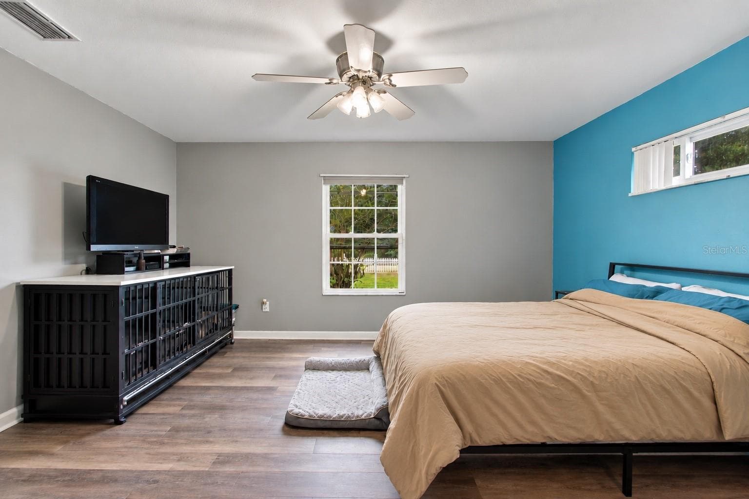 Single Family Residence at 36242 CHANCEY RD, ZEPHYRHILLS, photo 19 of 55