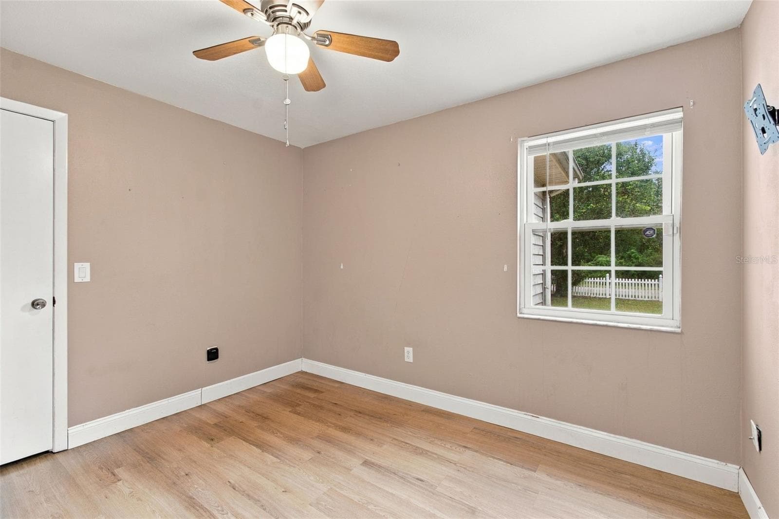 Single Family Residence at 36242 CHANCEY RD, ZEPHYRHILLS, photo 33 of 55